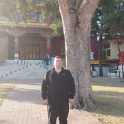 ���������� ������, ���� ������� �������, 49 ���, ������������ ��� ������, ����� � ���������