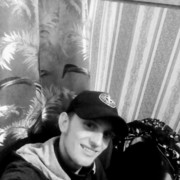  ,   , 26 ,   ,   , c 