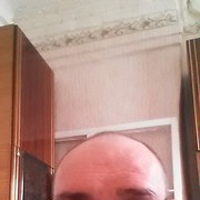 ���������� ���, ���� ������� �������, 49 ���, ������������ 