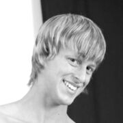 ���������� ������, ���� ������� �����, 37 ���, ������������ ��� ������, ����� � ���������, c�������� ���������, ���������