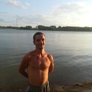  ,   , 36 ,   c 
