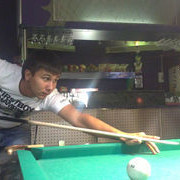  -,   , 32 ,   