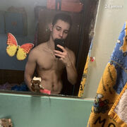  -,   ˸, 26 ,   ,   