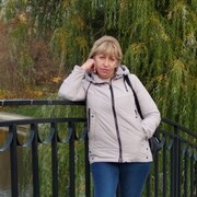 ���������� ������, ���� ������� ������, 56 ���, ������������ ��� ������, ����� � ���������, c�������� ���������