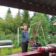 ���������� �����������, ���� ������� ���������, 68 ���, ������������ ��� ����� � ���������, c�������� ���������