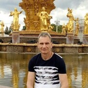  ,   , 59 ,   
