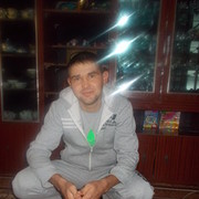 ���������� ���������, ���� ������� �����, 35 ���, ������������ ��� ������, ����� � ���������, c�������� ���������