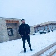 ���������� �������, ������� ������, 31