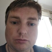   ,  , 40