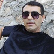  ,   Rasad, 35 ,   c 