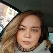  ,  , 34