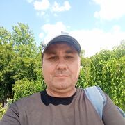  ,   , 51 ,   ,   , c , 