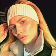 ���������� �����������, ����