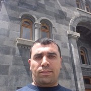  ,   Ando, 36 ,   ,   , c , 