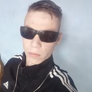  ,   , 21 ,   ,   , c , 
