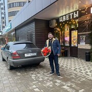 ���������� ������, ���� ������� Gevorg, 33 ����, ������������ ��� ������, ����� � ���������