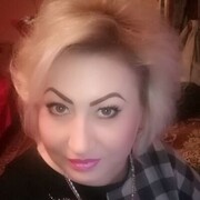  ,   , 48 ,     , c 