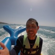 ���������� ��������, ���� ������� �����, 41 ���, ������������ ��� ������, ����� � ���������, c�������� ���������