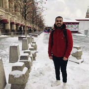 ���������� �������, ���� ������� Ahmed, 30 ���, ������������ ��� ������, ����� � ���������