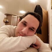  ,   Farid, 30 ,   ,   , c 