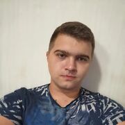 ���������� ���������, ���� ������� Ѹ��, 28 ���, ������������ ��� ������, ����� � ���������, c�������� ���������