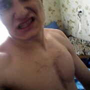 ���������� ������, ���� ������� ����, 40 ���, ������������ ��� ������, ����� � ���������, c�������� ���������, ���������