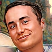  ,   , 41 ,   ,   , c , 