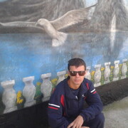 ���������� ��������, ���� ������� �����, 36 ���, ������������ ��� ������, ����� � ���������, c�������� ���������, ���������