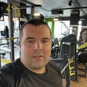 ���������� �����������, ���� ������� ����, 34 ����, ������������ ��� ������, ����� � ���������, ���������