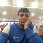  ,   Shamil, 32 ,   ,   , c 
