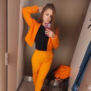 ���������� ������, ���� ������� ����, 25 ���, ������������ ��� ������, ����� � ���������