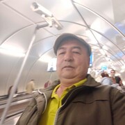  -,   , 54 ,   ,   