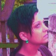  -,   , 34 ,     , c 
