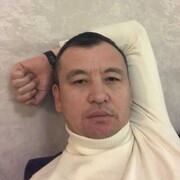 ���������� ������, ���� ������� ����, 39 ���, ������������ ��� ������, ����� � ���������, c�������� ���������, ���������