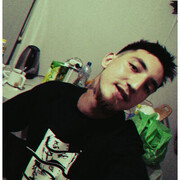  ,   , 24 ,   ,   , c , 