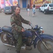  ,   , 36 ,  
