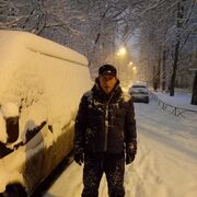 ���������� �����-���������, ���� ������� ������, 52 ����, ������������ ��� ������, ����� � ���������, c�������� ���������, ���������