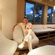 ���������� ���������, ���� ������� �������, 40 ���, ������������ ��� ������, ����� � ���������, c�������� ���������