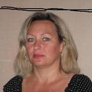   ,   , 60 ,     , c 
