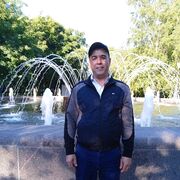  ,   , 50 ,   ,   