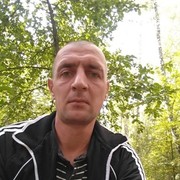 ���������� ����, ���� ������� ���������, 41 ���, ������������ ��� ������, ����� � ���������, c�������� ���������