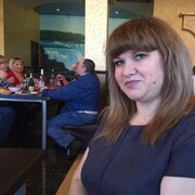 ���������� ������, ���� ������� ����, 42 ����, ������������ ��� ������, ����� � ���������