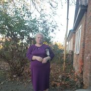  ,   , 58 ,   c 