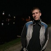   ,  Dima, 26