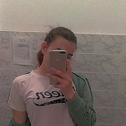  ,  , 20