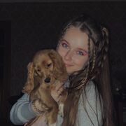  -,   , 23 ,   