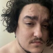 ���������� ������������, ���� ������� ������, 28 ���, ������������ ��� ������, ����� � ���������, c�������� ���������, ���������