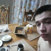  ,   , 32 ,   ,   