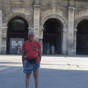 ���������� Haltern, ������� ���������, 69