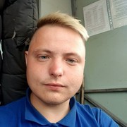 ���������� ������-���������, ���� ������� ������, 29 ���, ������������ ��� ����� � ���������, c�������� ���������